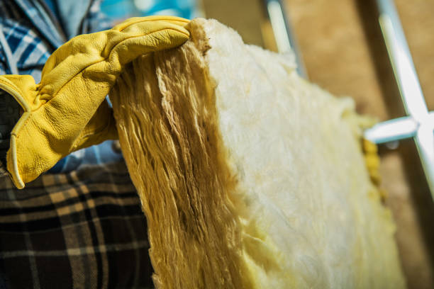 Best Insulation Materials and Products in Neptune City, NJ